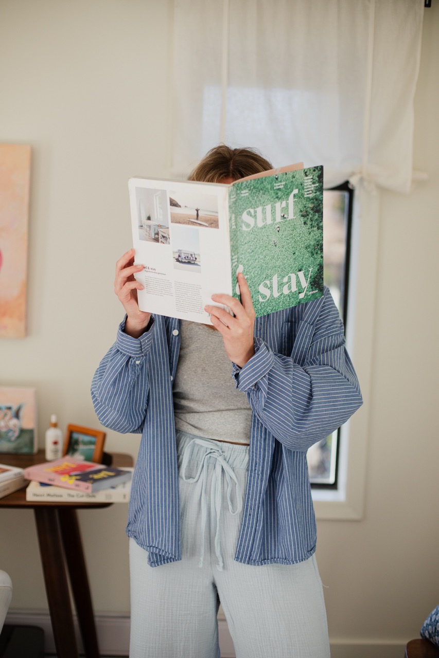 JUBI The Label image 3